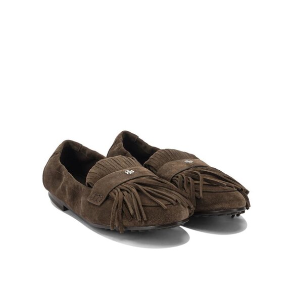 Tory Burch Loafers & Slippers US 8 Women - Picture 2 of 5